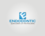 /public/logoimage/1503543010ENDODONTIC 2.png